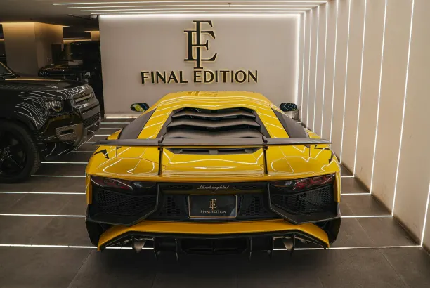 CoinyWin Kasino Android/iOS Aplikácia